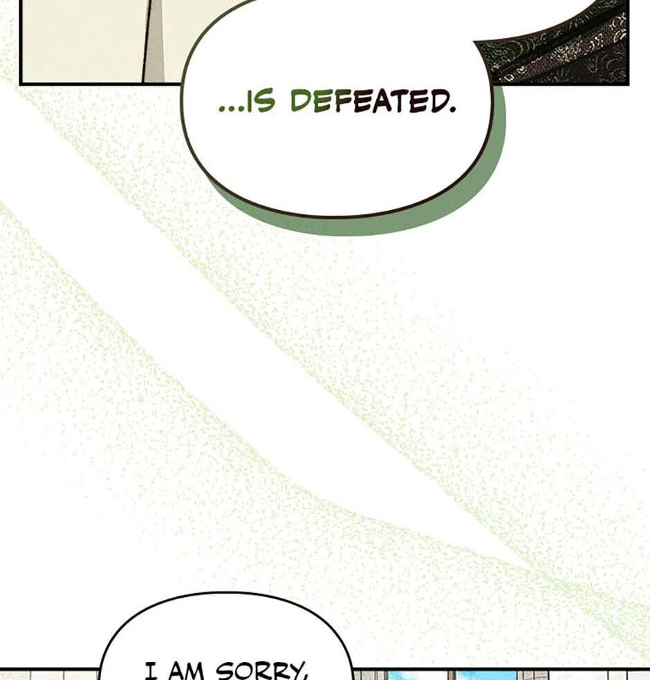 Read Taming My Master Mage chapter 15 image 13 on Lezhin