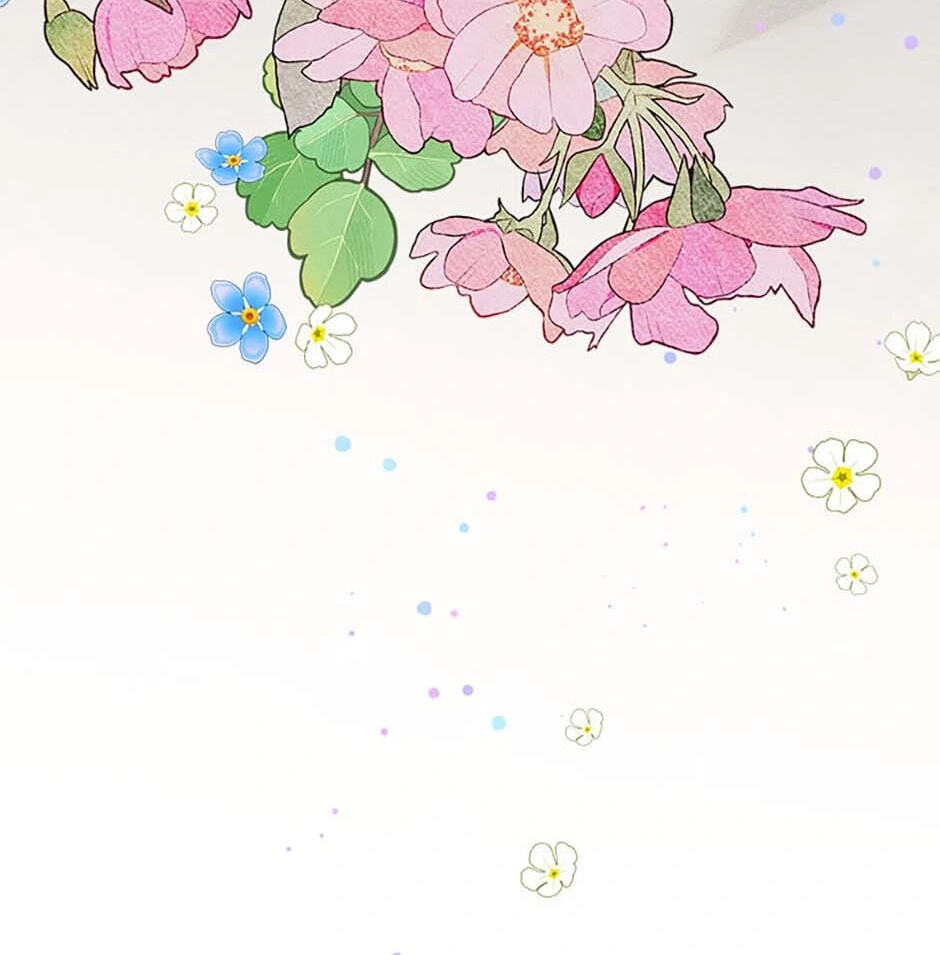 Read Taming My Master Mage chapter 15 image 132 on Lezhin