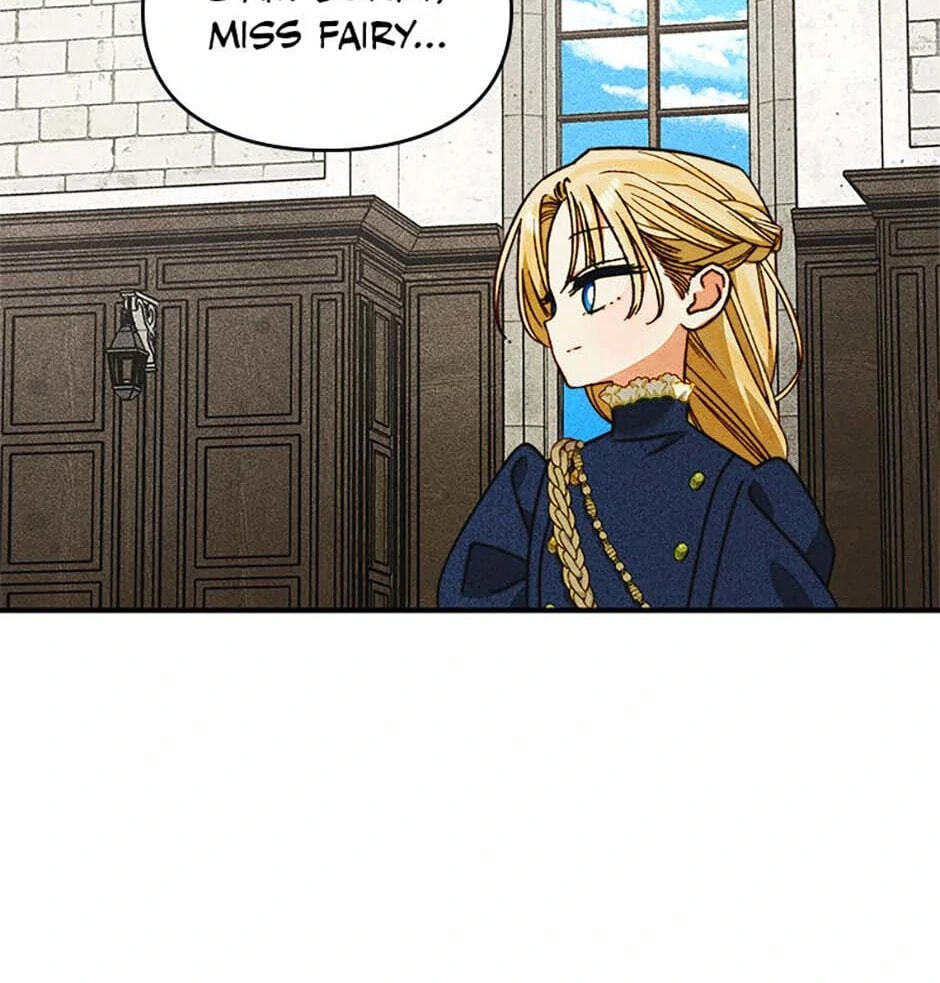 Read Taming My Master Mage chapter 15 image 14 on Lezhin