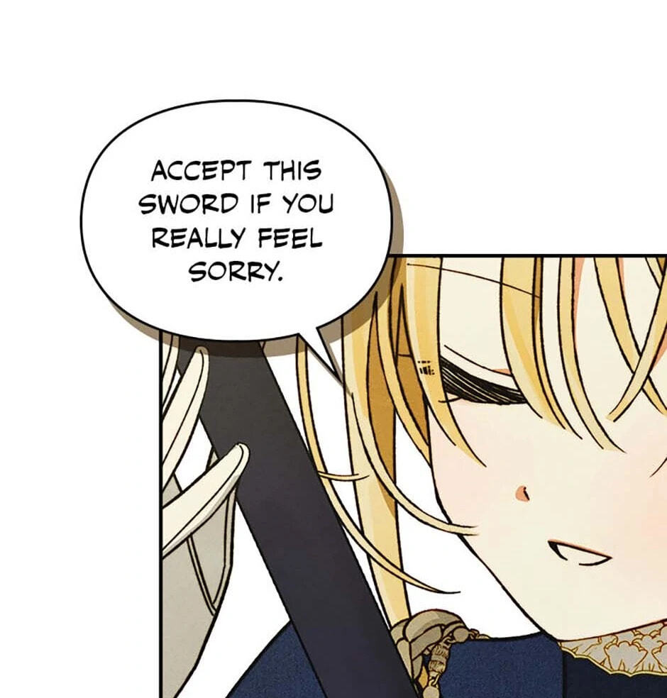 Read Taming My Master Mage chapter 15 image 15 on Lezhin