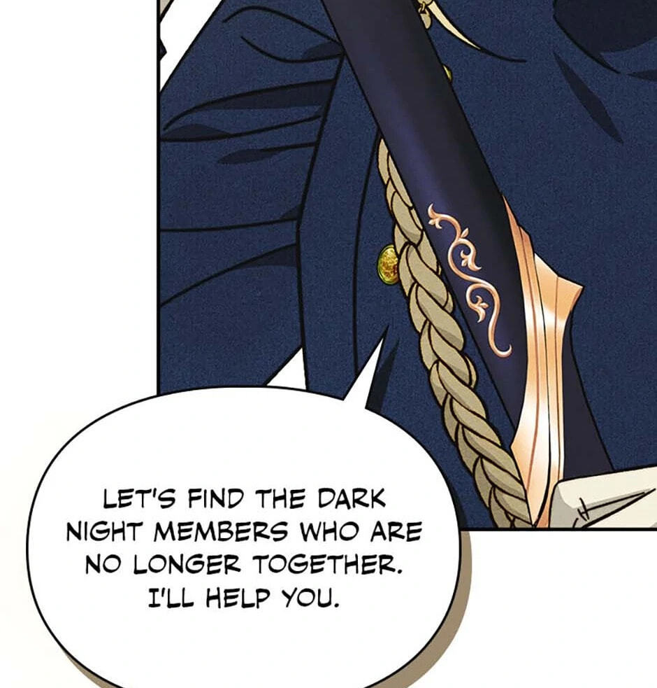 Read Taming My Master Mage chapter 15 image 16 on Lezhin