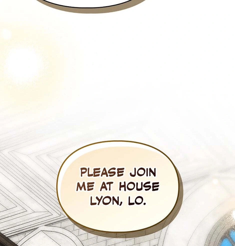 Read Taming My Master Mage chapter 15 image 17 on Lezhin