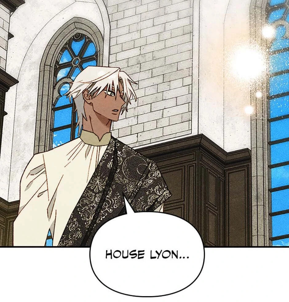 Read Taming My Master Mage chapter 15 image 18 on Lezhin