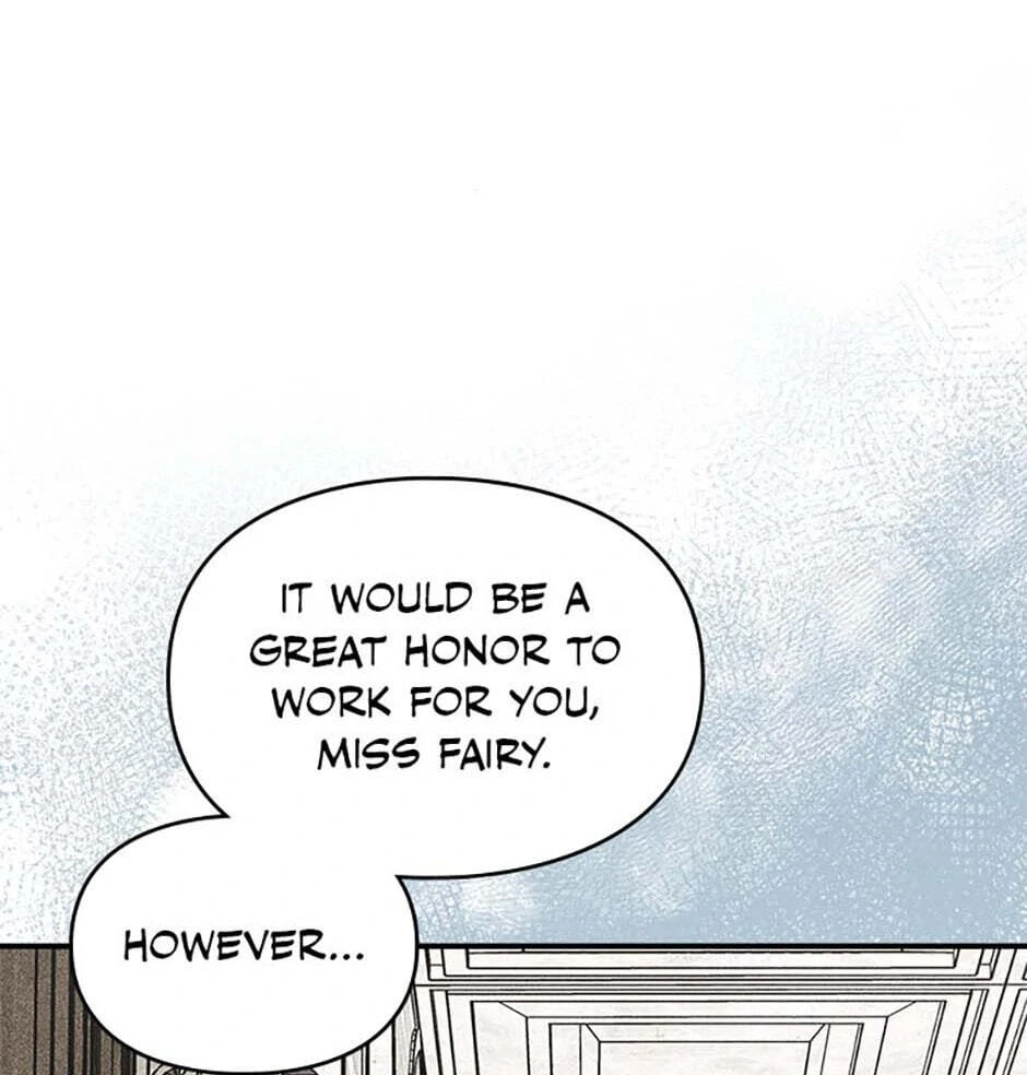 Read Taming My Master Mage chapter 15 image 19 on Lezhin