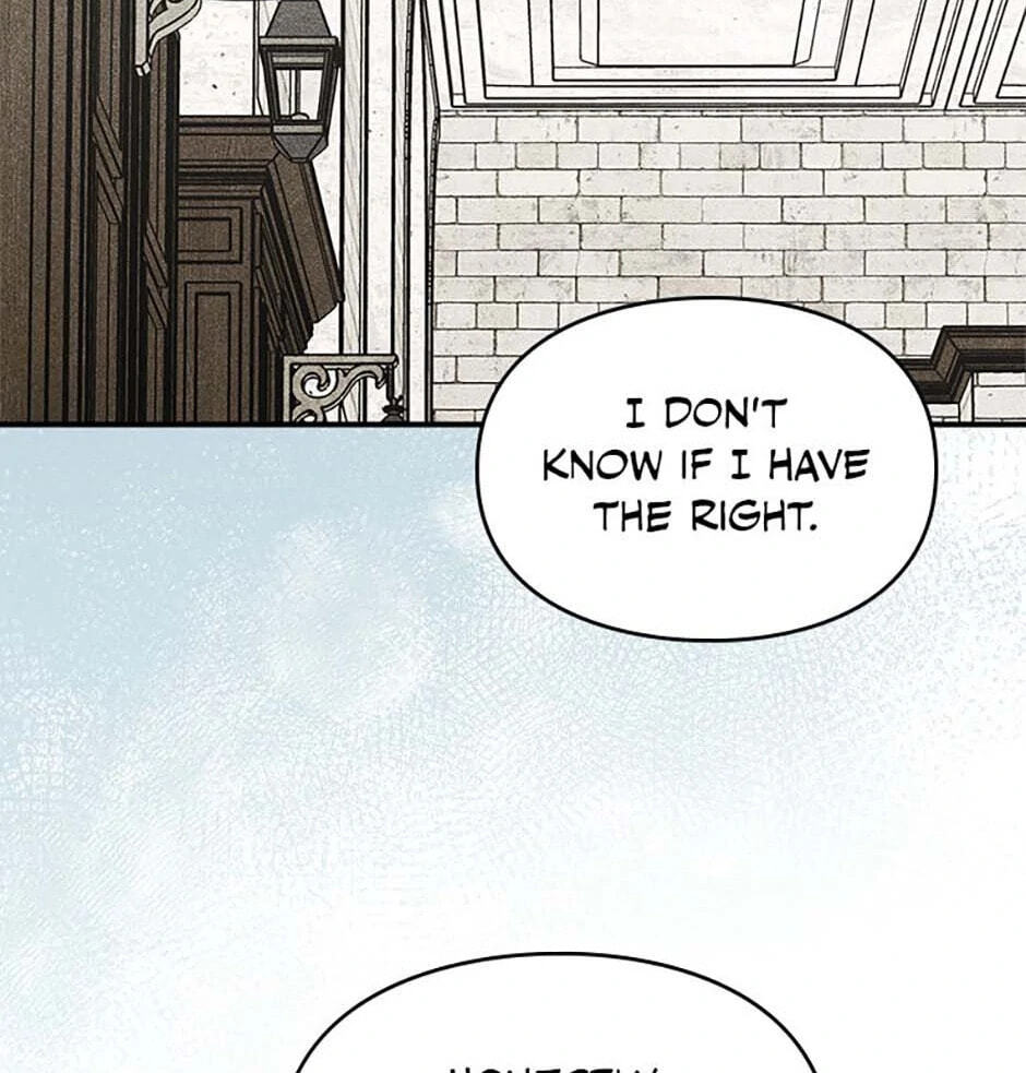 Read Taming My Master Mage chapter 15 image 20 on Lezhin
