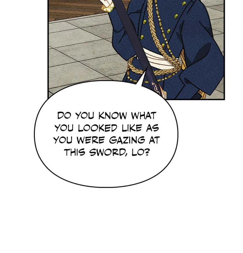 Read Taming My Master Mage chapter 15 image 22 on Lezhin