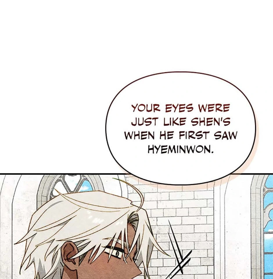 Read Taming My Master Mage chapter 15 image 23 on Lezhin