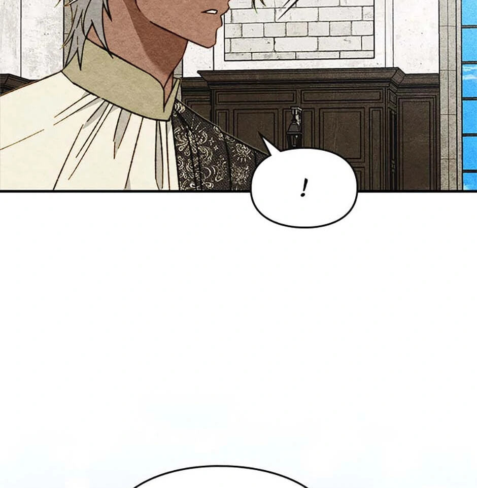 Read Taming My Master Mage chapter 15 image 24 on Lezhin