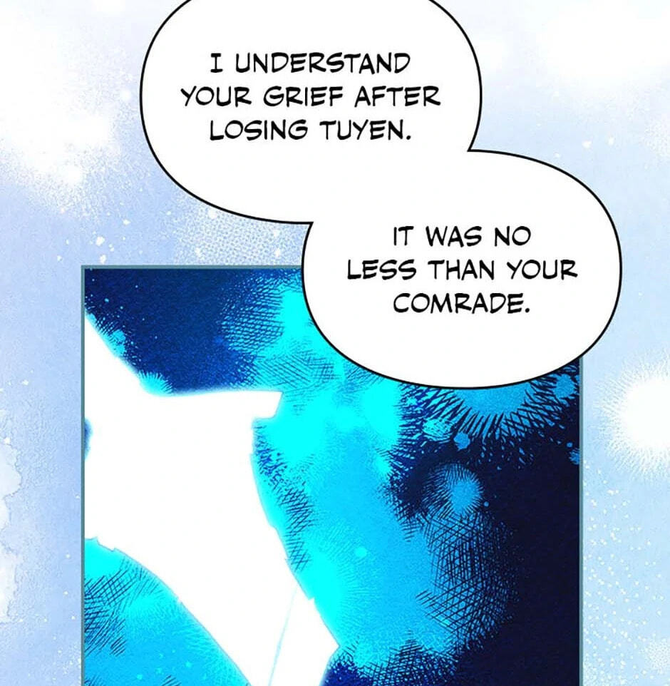 Read Taming My Master Mage chapter 15 image 25 on Lezhin