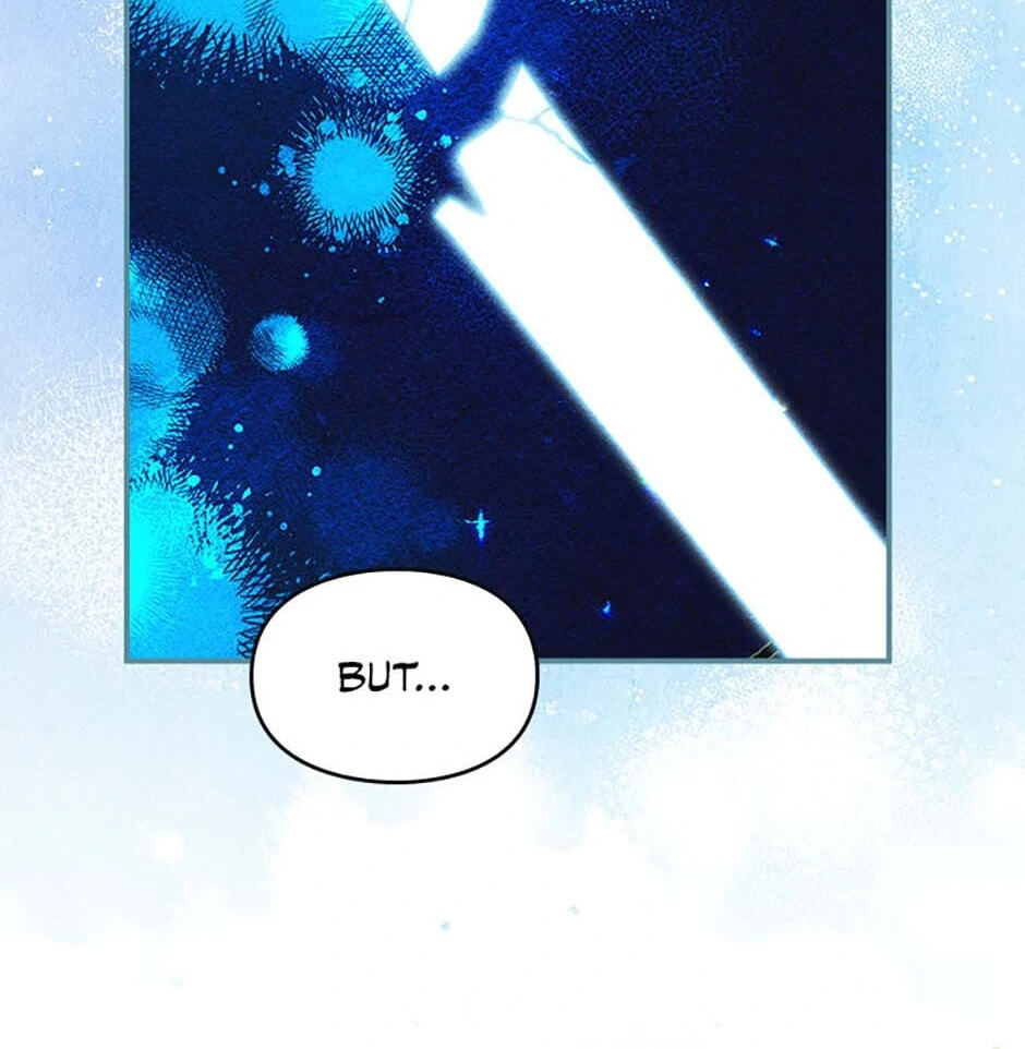 Read Taming My Master Mage chapter 15 image 26 on Lezhin