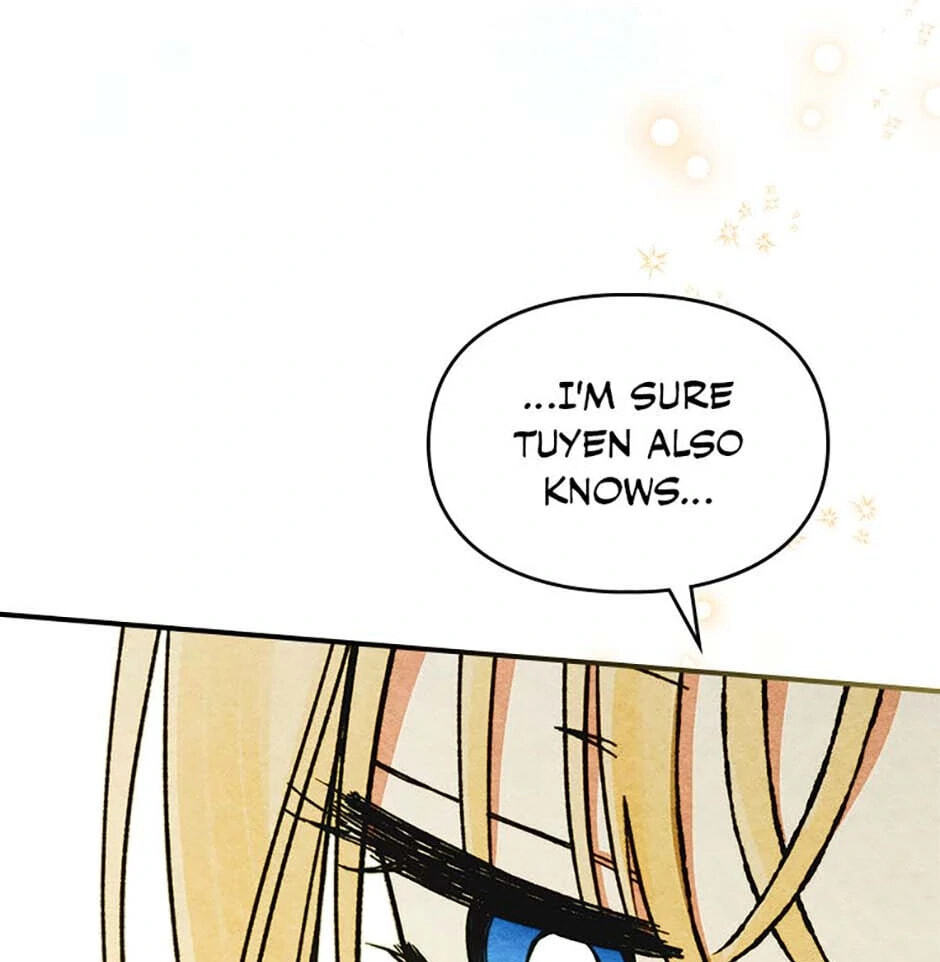Read Taming My Master Mage chapter 15 image 27 on Lezhin