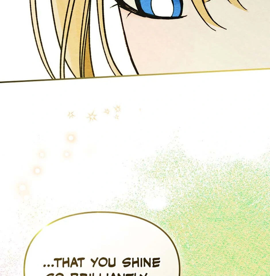 Read Taming My Master Mage chapter 15 image 28 on Lezhin