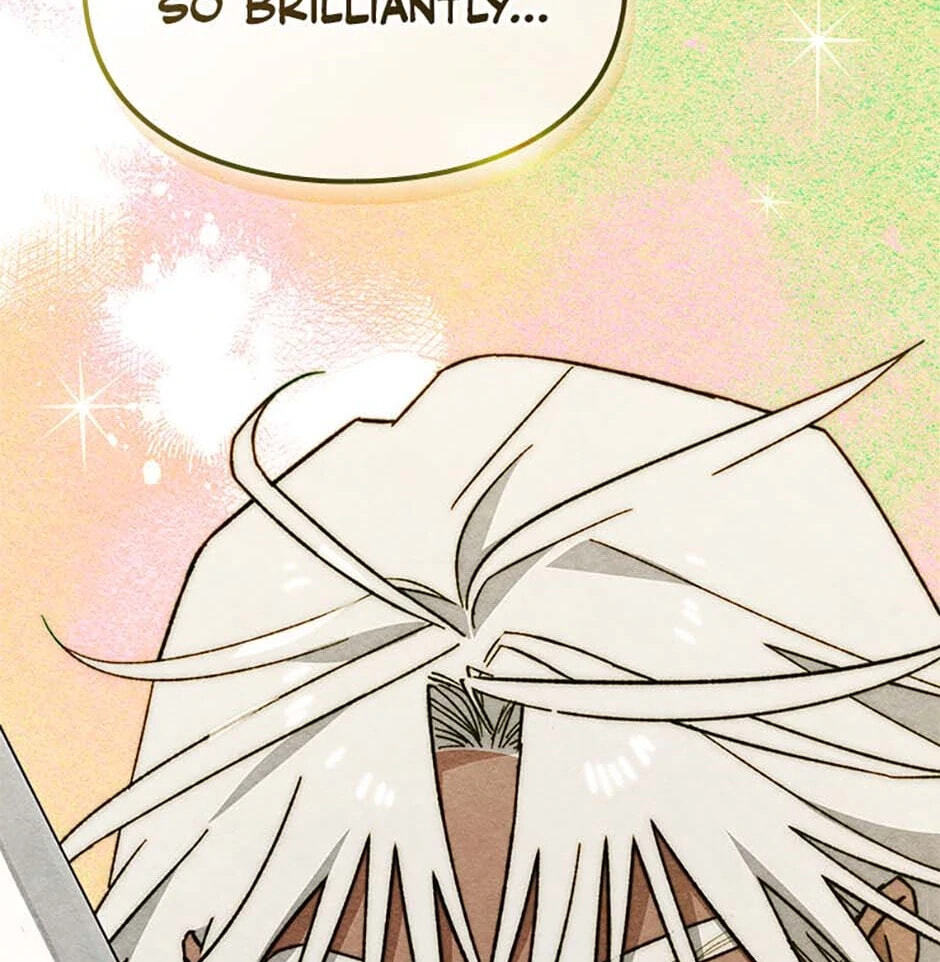 Read Taming My Master Mage chapter 15 image 29 on Lezhin