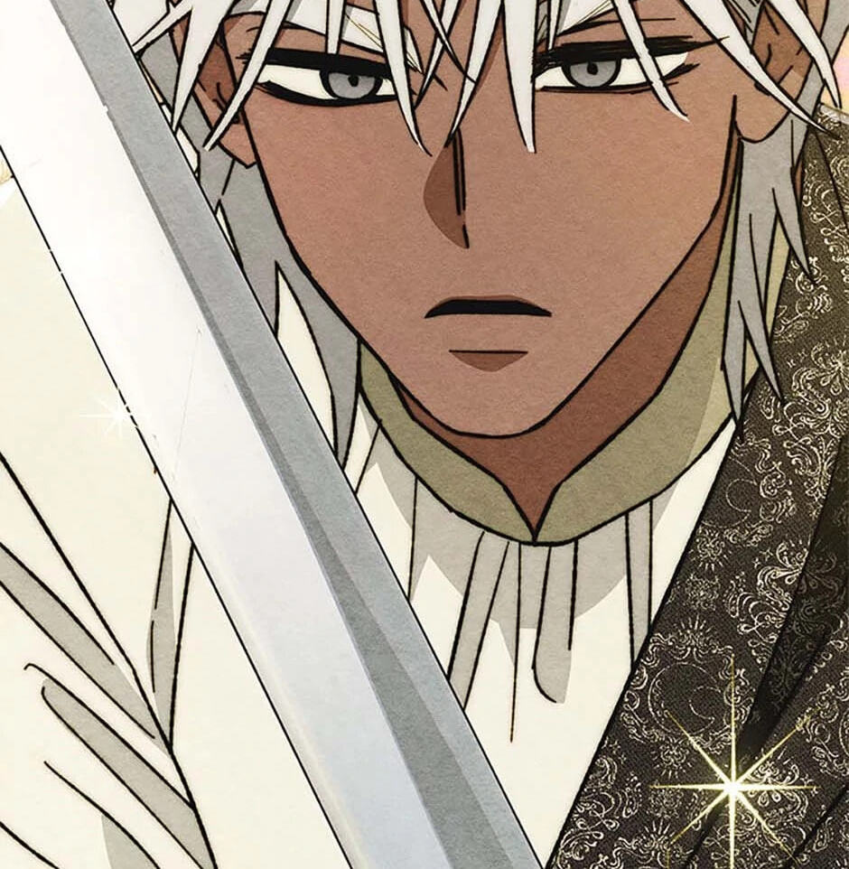 Read Taming My Master Mage chapter 15 image 30 on Lezhin