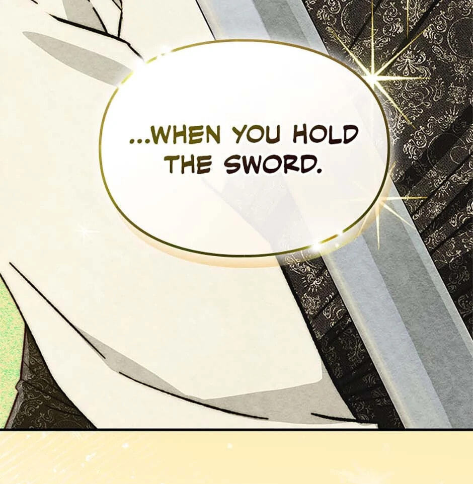 Read Taming My Master Mage chapter 15 image 31 on Lezhin