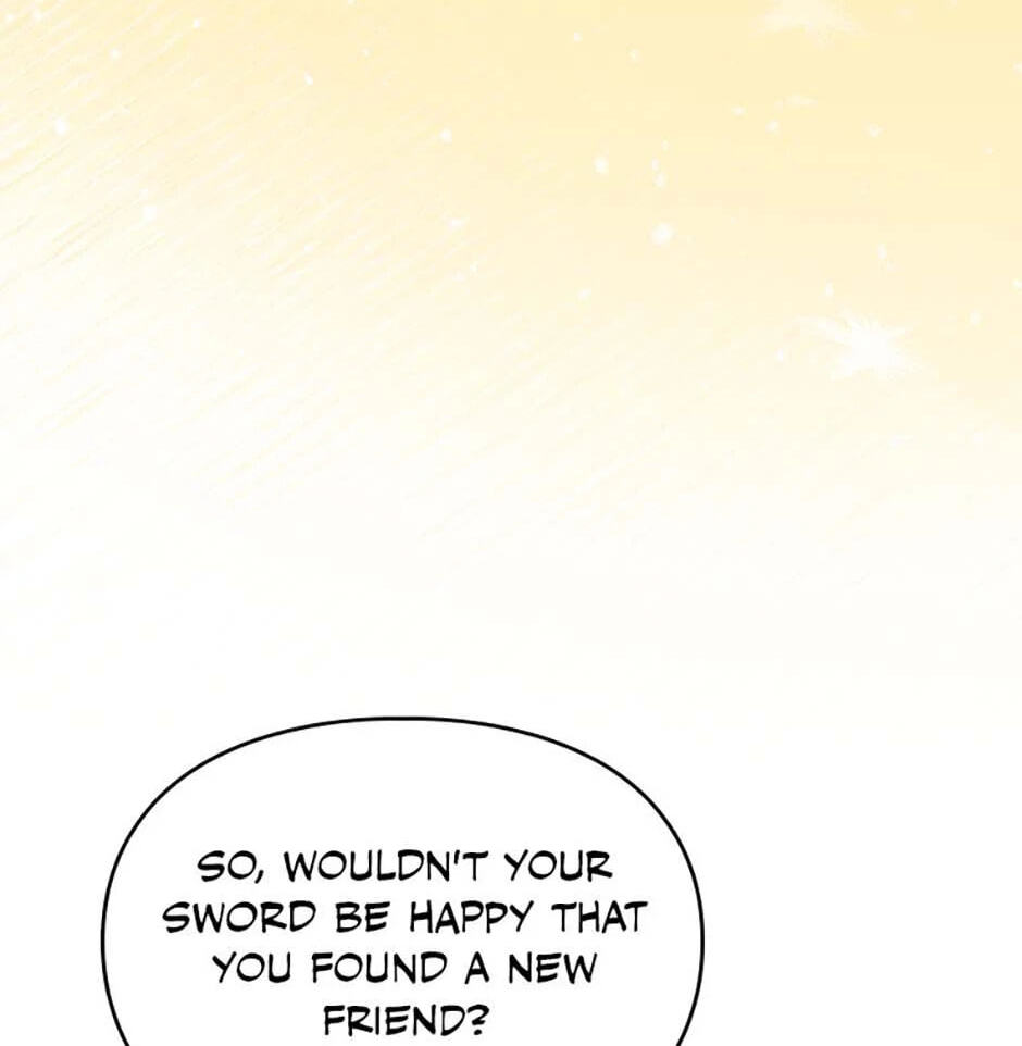Read Taming My Master Mage chapter 15 image 32 on Lezhin