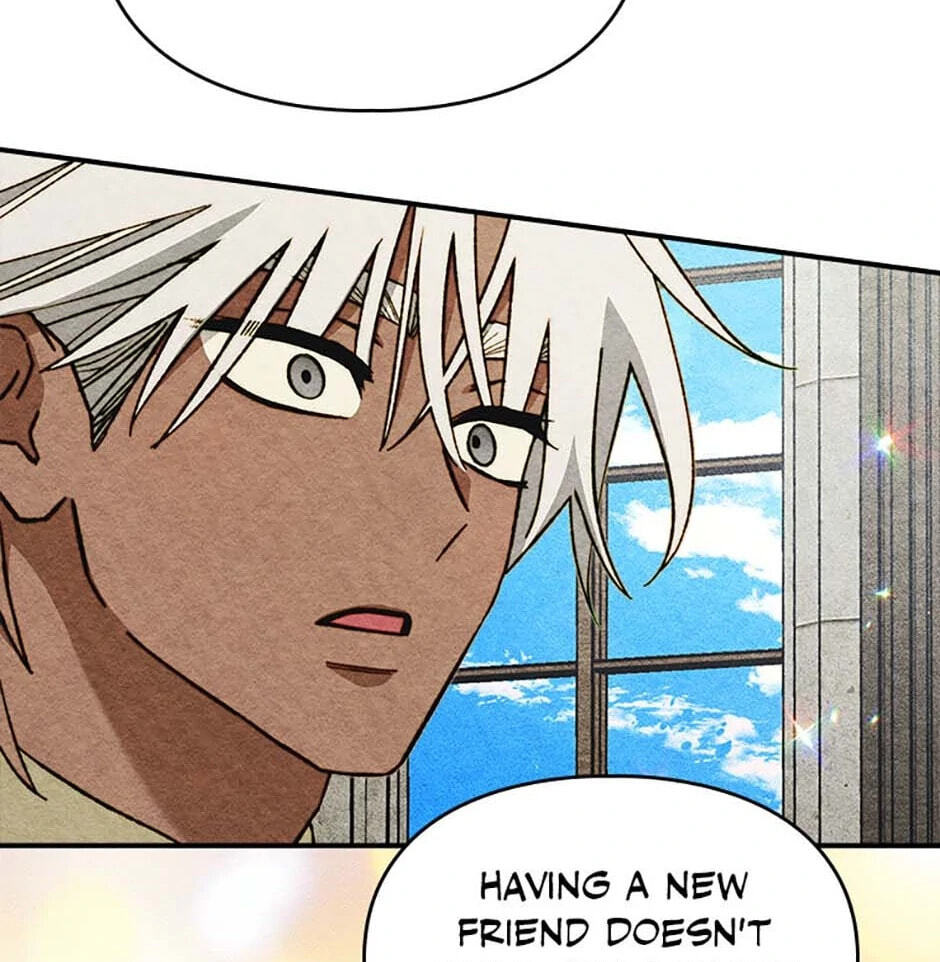 Read Taming My Master Mage chapter 15 image 33 on Lezhin