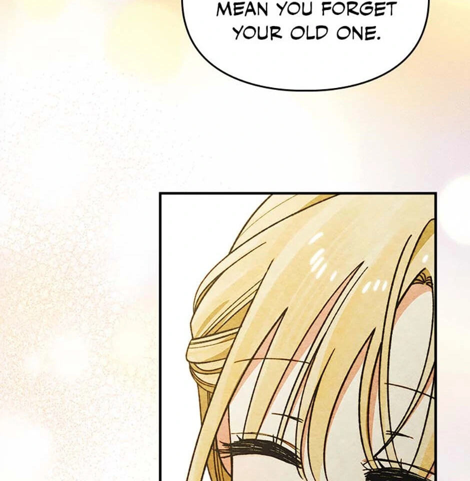 Read Taming My Master Mage chapter 15 image 34 on Lezhin