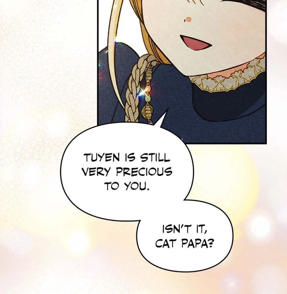 Read Taming My Master Mage chapter 15 image 35 on Lezhin