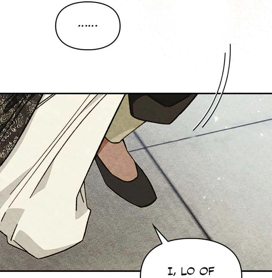 Read Taming My Master Mage chapter 15 image 37 on Lezhin