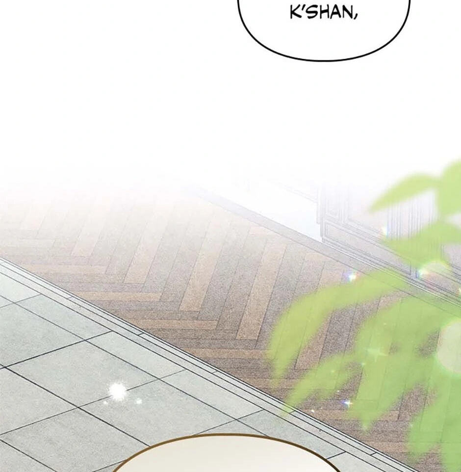 Read Taming My Master Mage chapter 15 image 38 on Lezhin