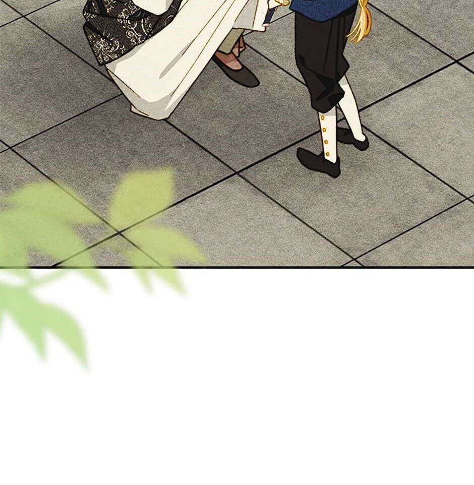 Read Taming My Master Mage chapter 15 image 40 on Lezhin