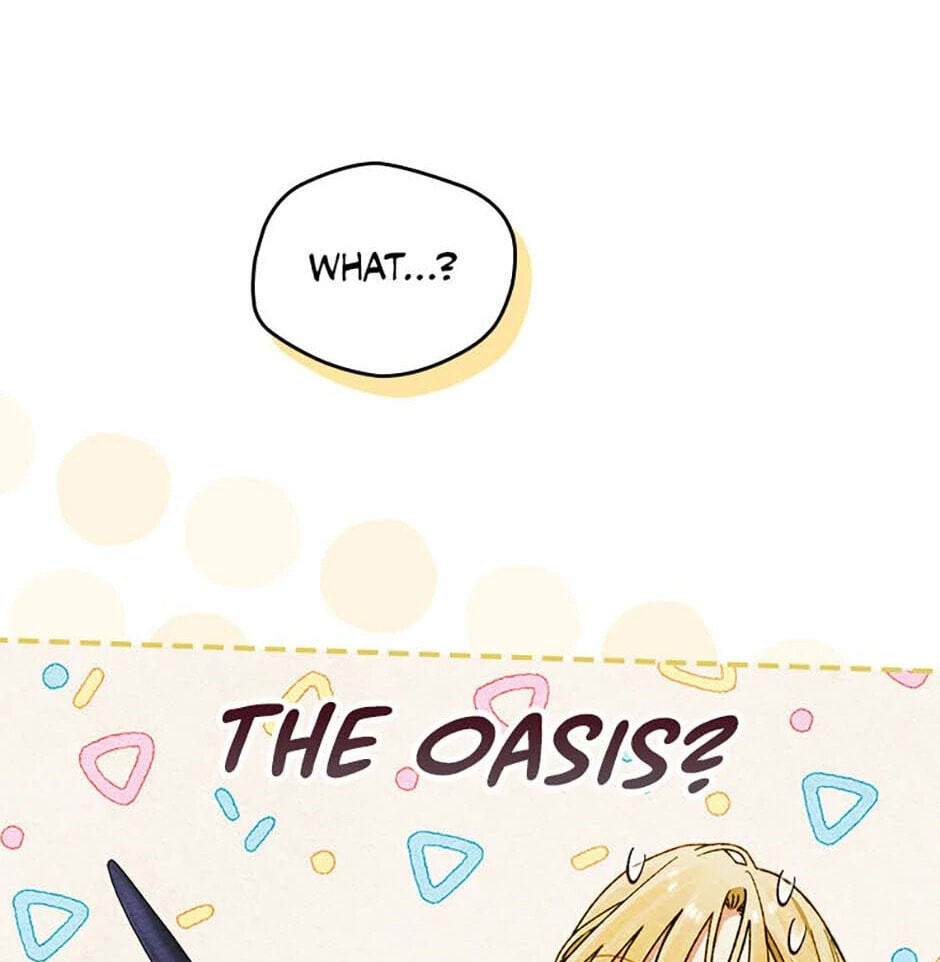 Read Taming My Master Mage chapter 15 image 41 on Lezhin