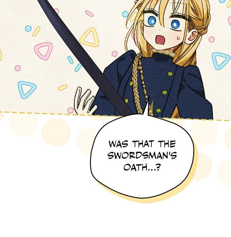 Read Taming My Master Mage chapter 15 image 42 on Lezhin