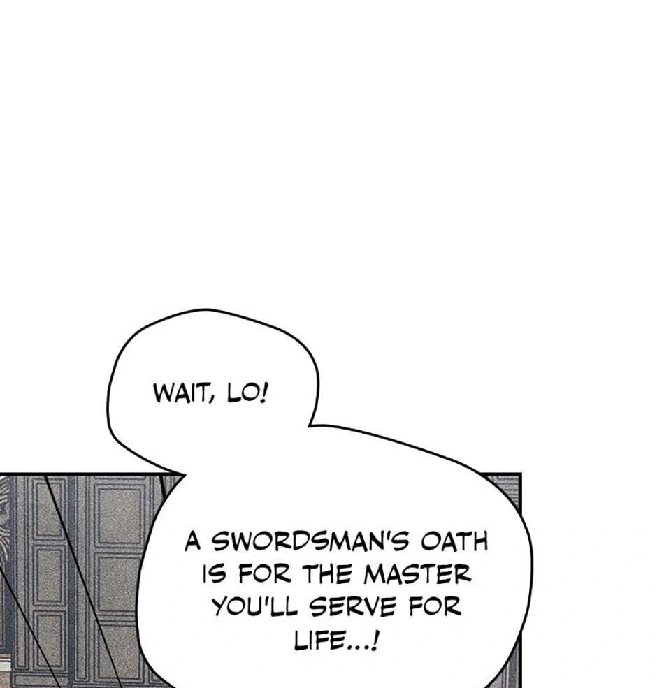 Read Taming My Master Mage chapter 15 image 43 on Lezhin