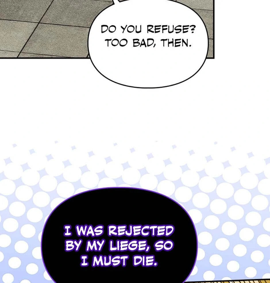 Read Taming My Master Mage chapter 15 image 45 on Lezhin