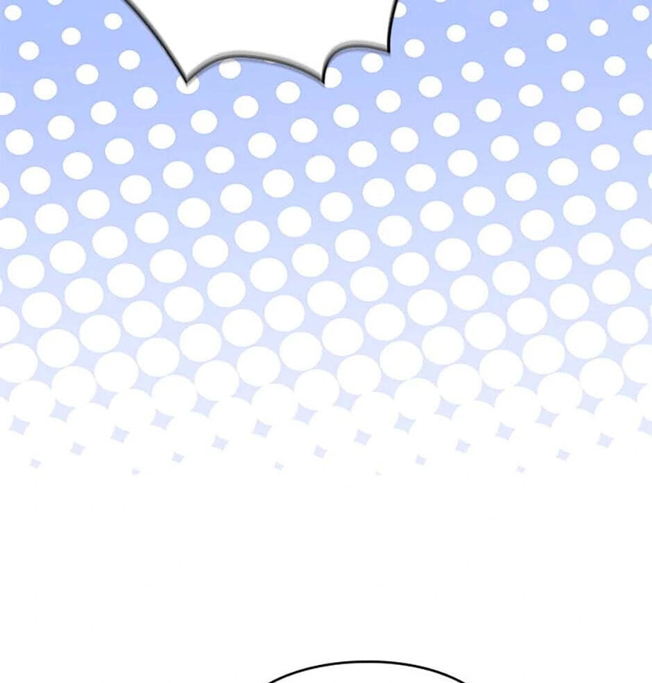 Read Taming My Master Mage chapter 15 image 47 on Lezhin