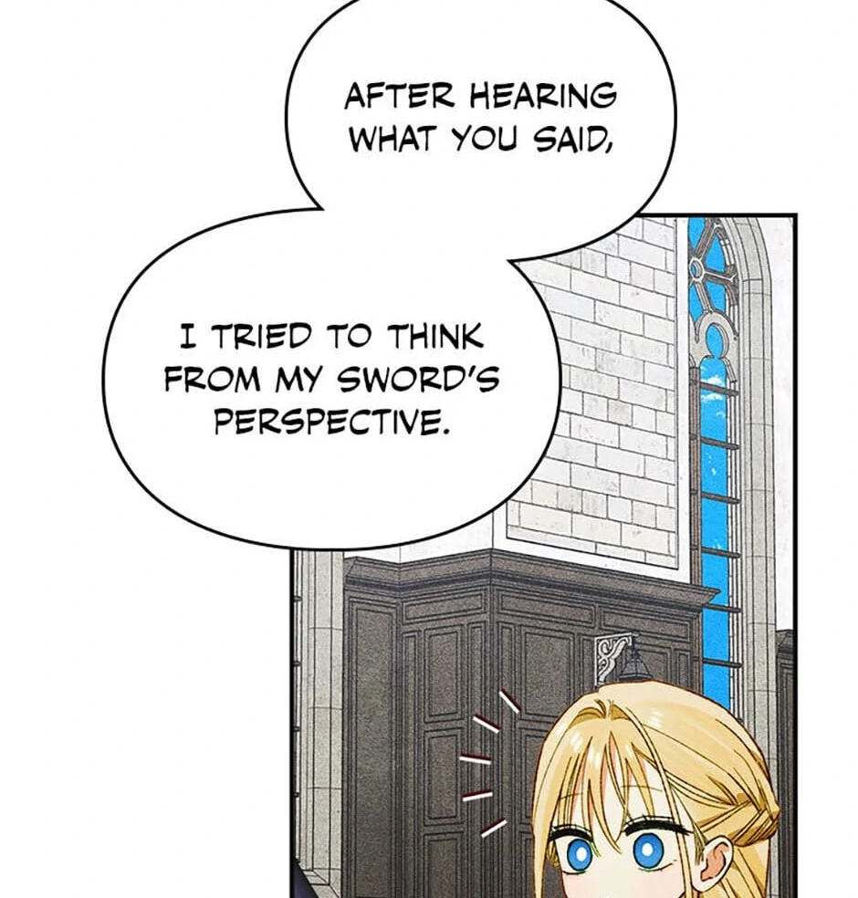 Read Taming My Master Mage chapter 15 image 48 on Lezhin