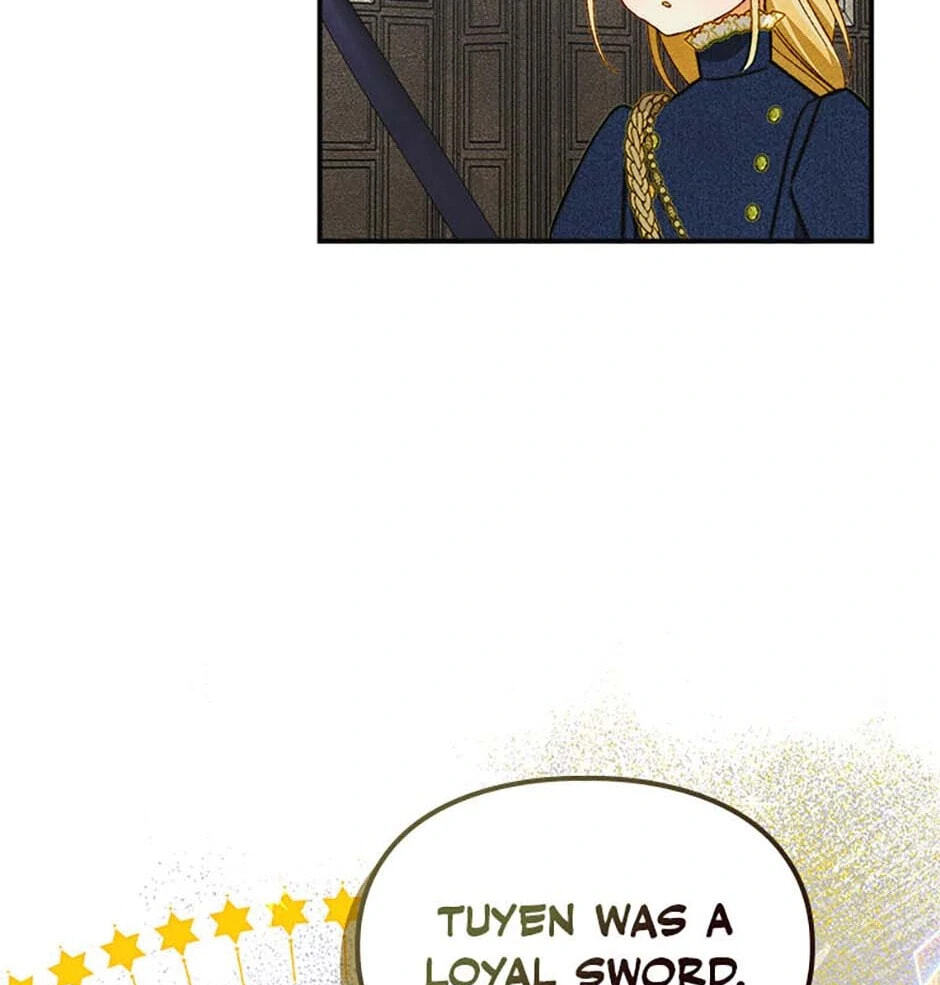 Read Taming My Master Mage chapter 15 image 49 on Lezhin