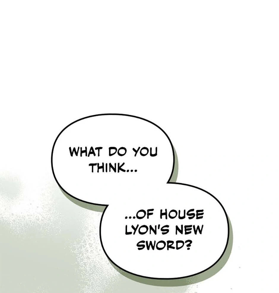 Read Taming My Master Mage chapter 15 image 5 on Lezhin