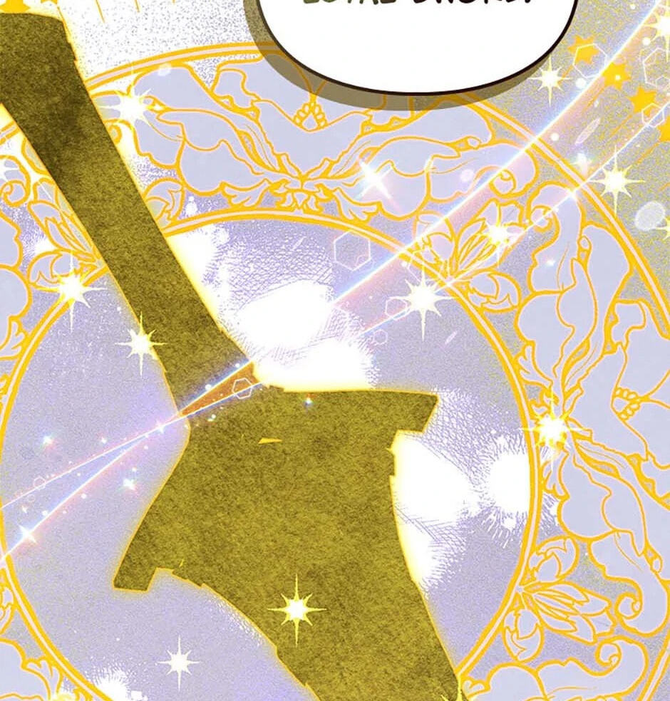 Read Taming My Master Mage chapter 15 image 50 on Lezhin