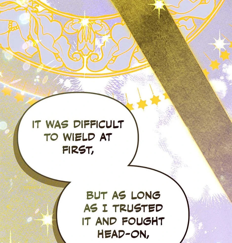 Read Taming My Master Mage chapter 15 image 51 on Lezhin
