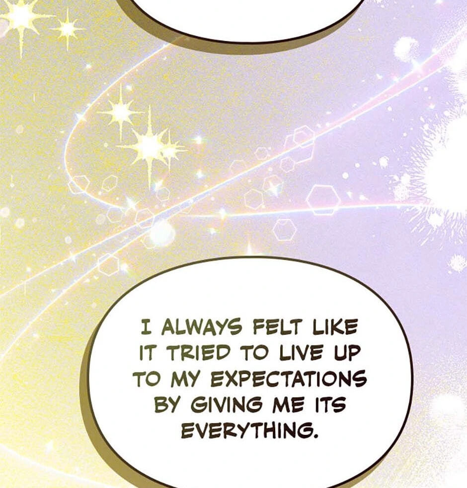 Read Taming My Master Mage chapter 15 image 52 on Lezhin