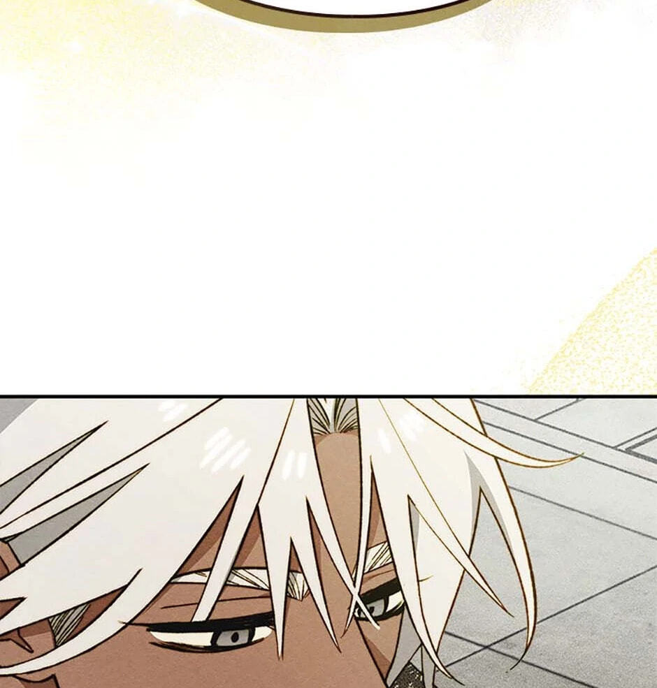 Read Taming My Master Mage chapter 15 image 53 on Lezhin