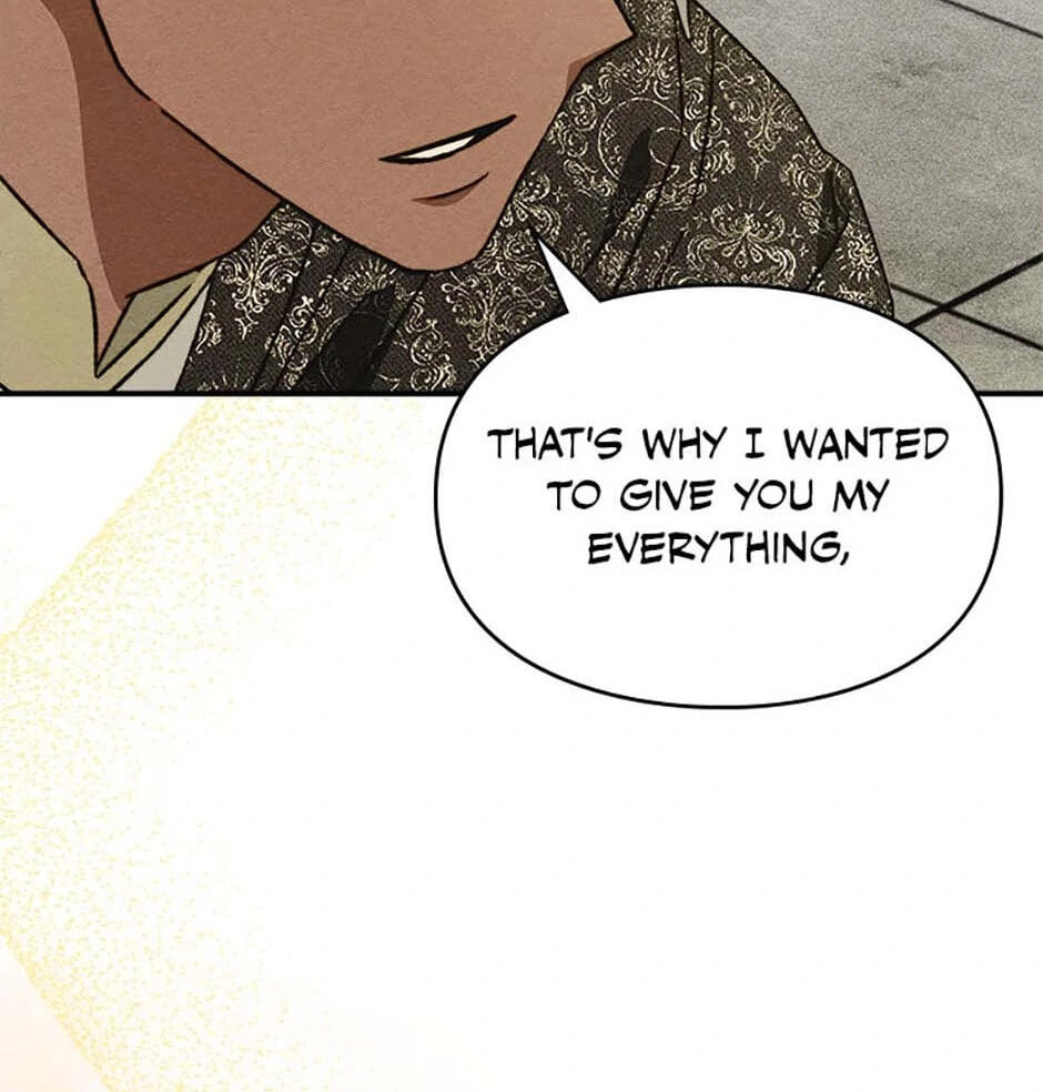 Read Taming My Master Mage chapter 15 image 54 on Lezhin