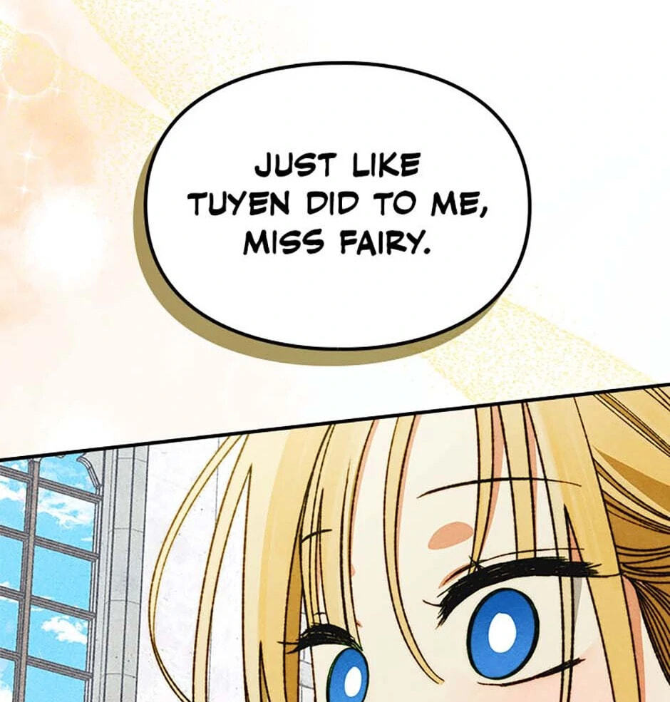 Read Taming My Master Mage chapter 15 image 55 on Lezhin