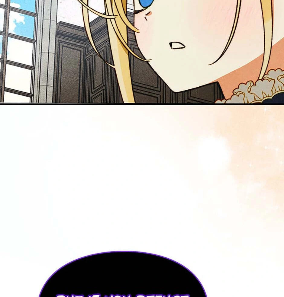 Read Taming My Master Mage chapter 15 image 56 on Lezhin
