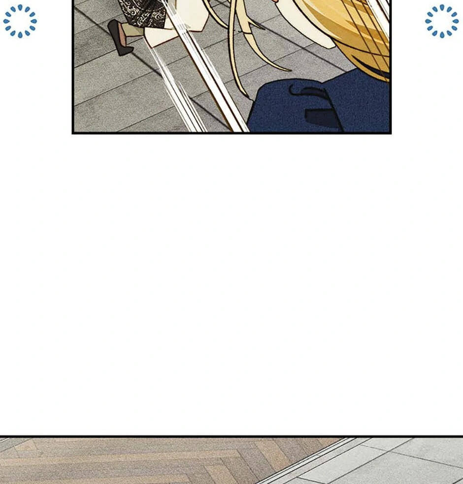 Read Taming My Master Mage chapter 15 image 58 on Lezhin