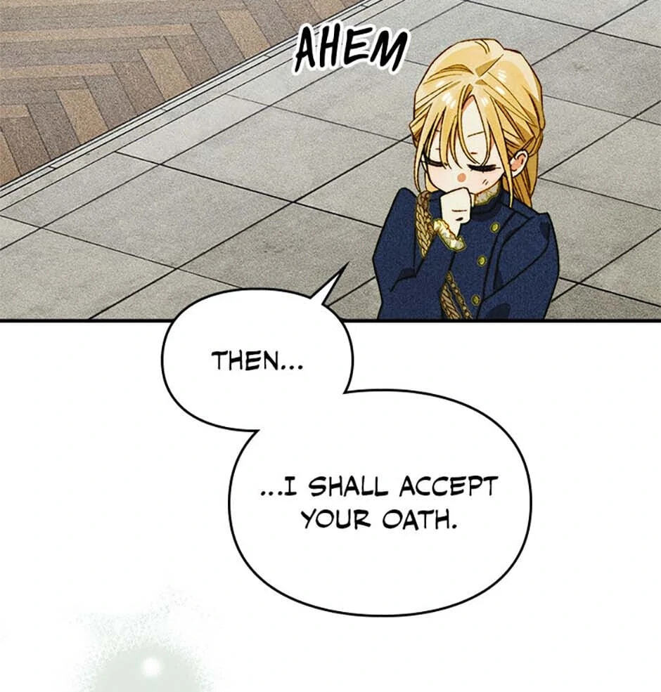 Read Taming My Master Mage chapter 15 image 59 on Lezhin