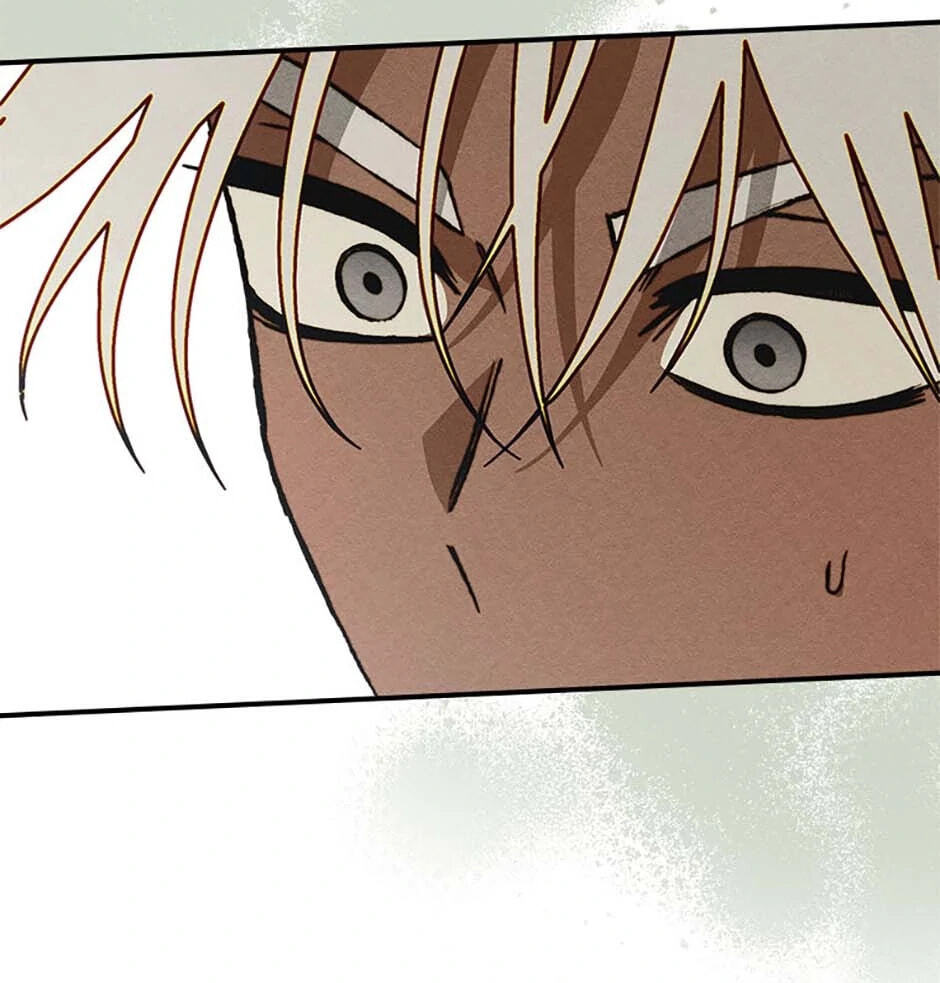 Read Taming My Master Mage chapter 15 image 6 on Lezhin