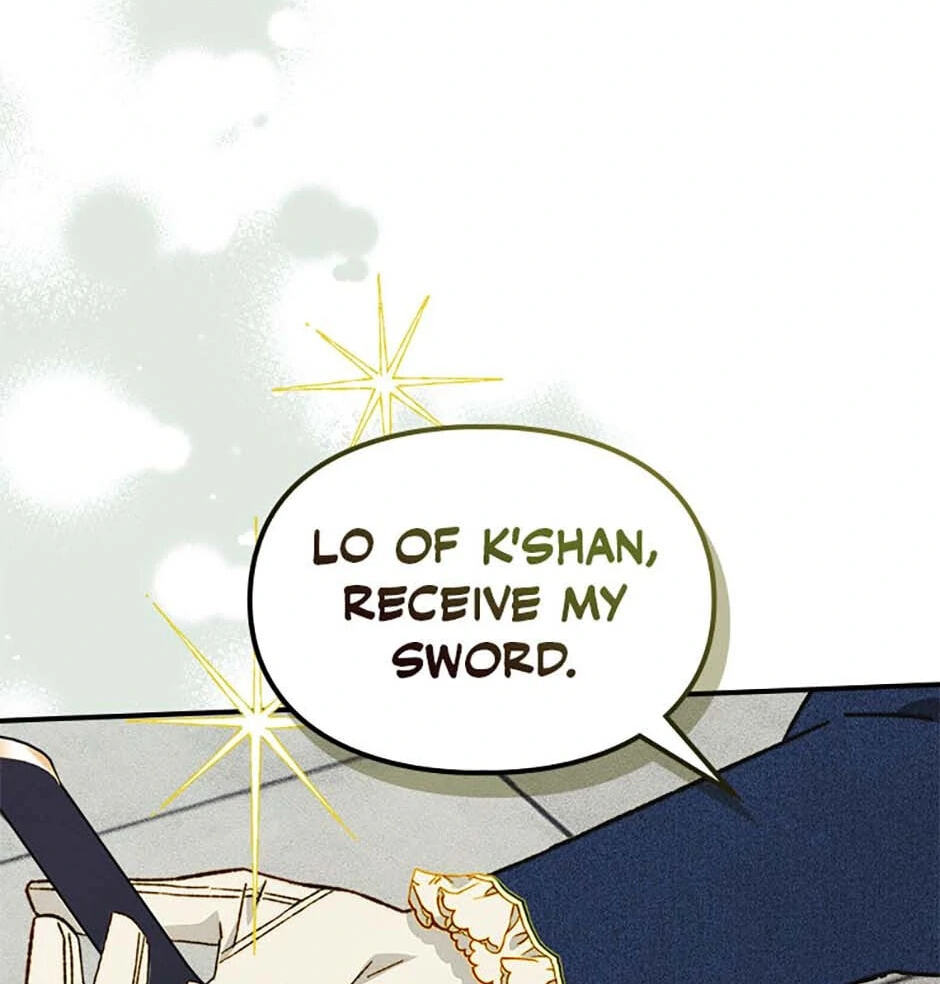 Read Taming My Master Mage chapter 15 image 60 on Lezhin
