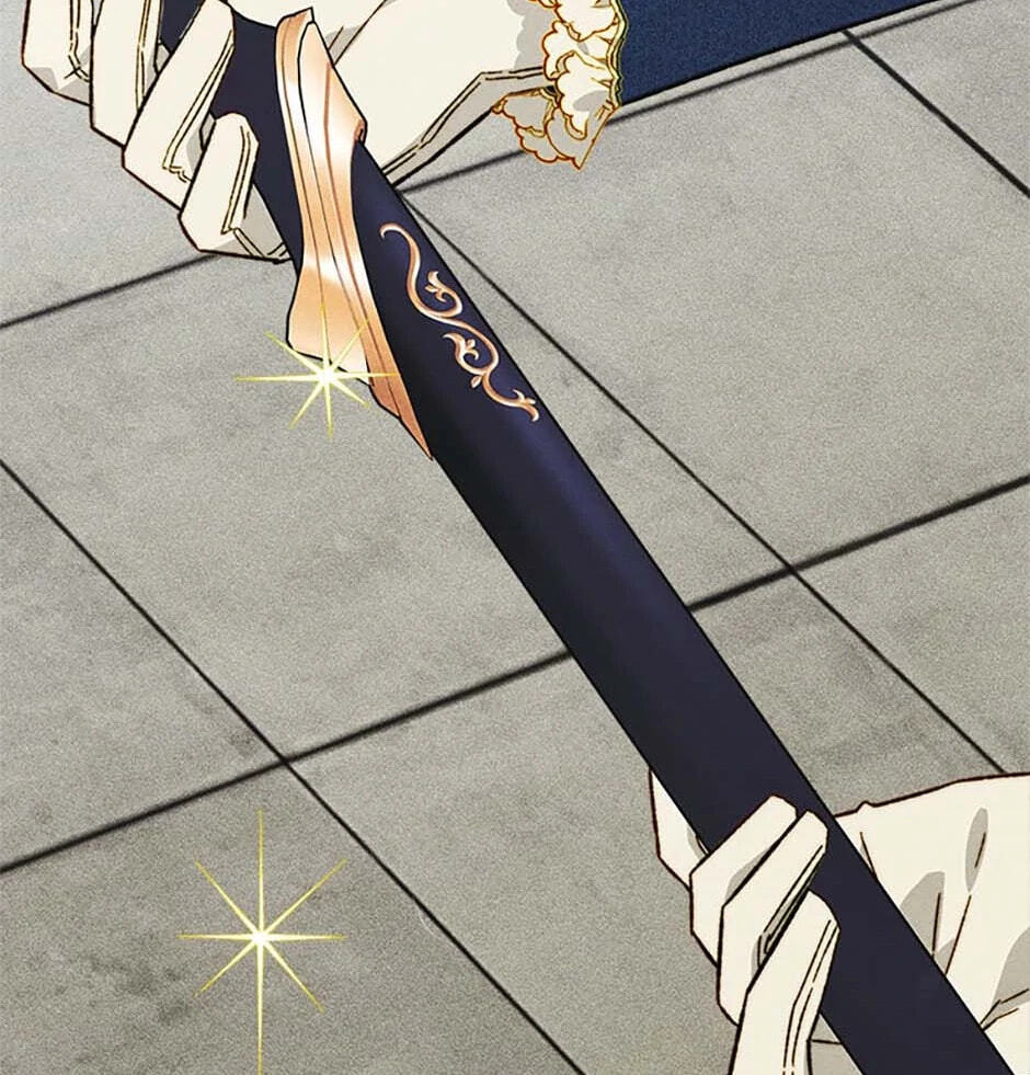 Read Taming My Master Mage chapter 15 image 61 on Lezhin