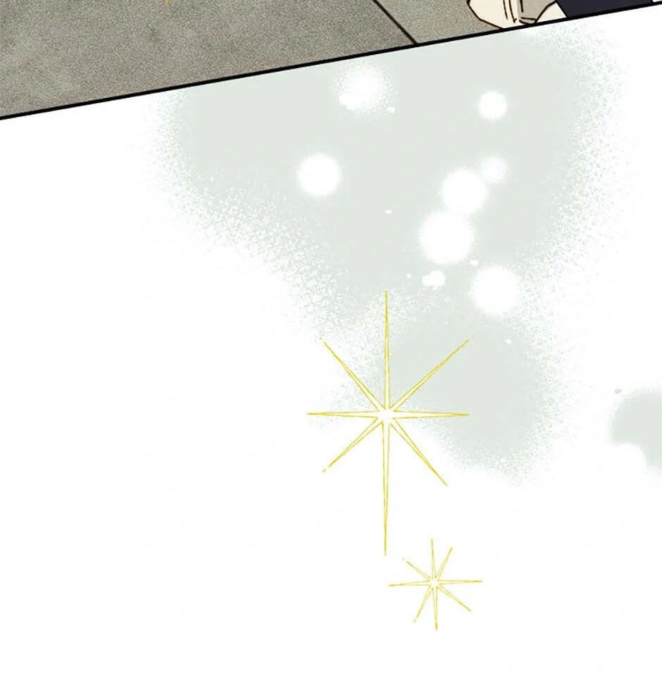 Read Taming My Master Mage chapter 15 image 62 on Lezhin