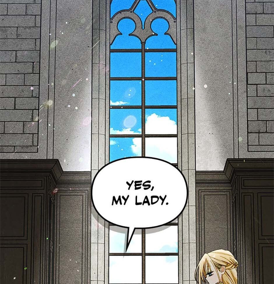 Read Taming My Master Mage chapter 15 image 64 on Lezhin