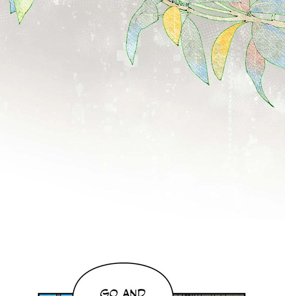 Read Taming My Master Mage chapter 15 image 67 on Lezhin