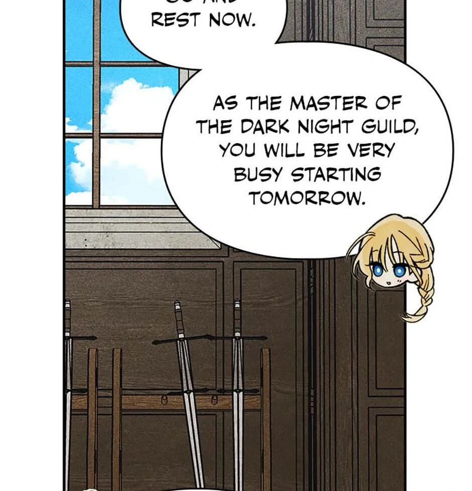 Read Taming My Master Mage chapter 15 image 68 on Lezhin